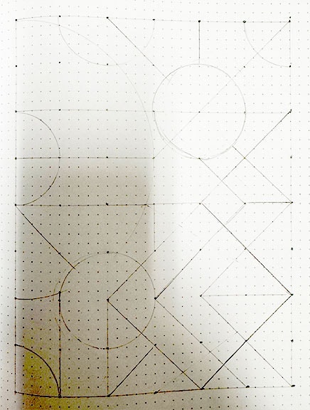 Posters - image 1 - student project
