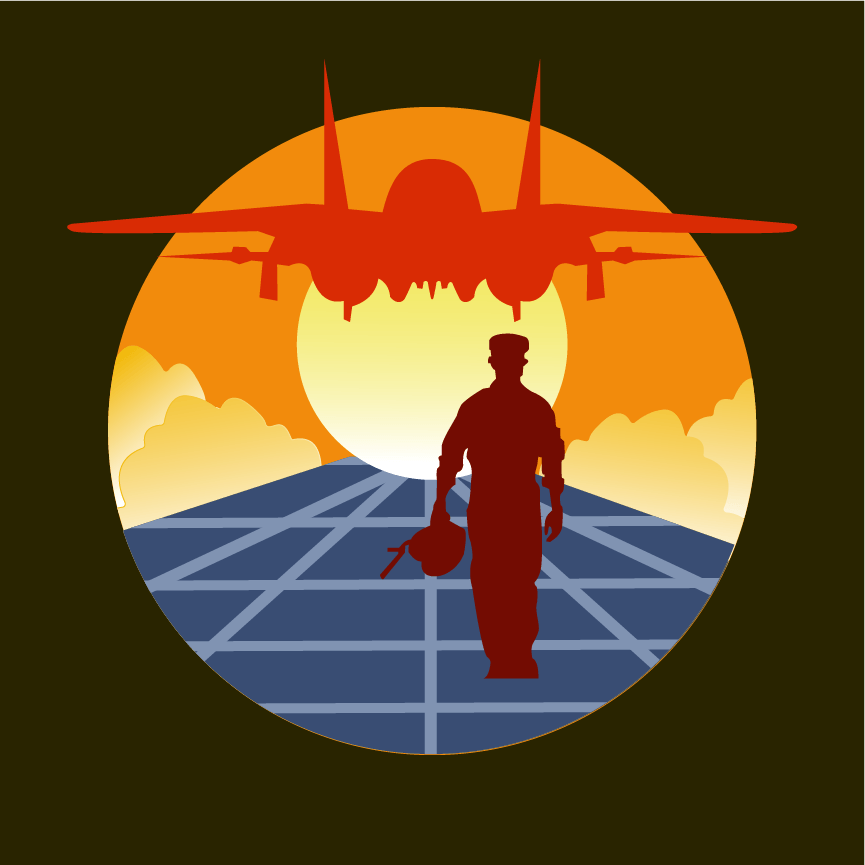 Movie Icon Set - image 3 - student project