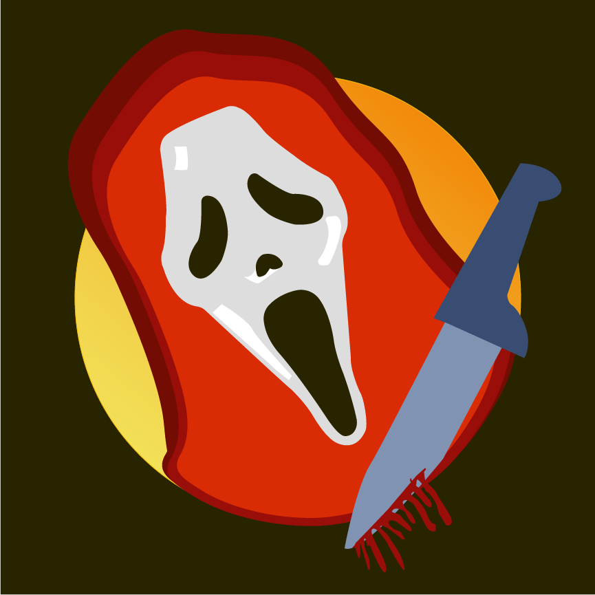 Movie Icon Set - image 2 - student project