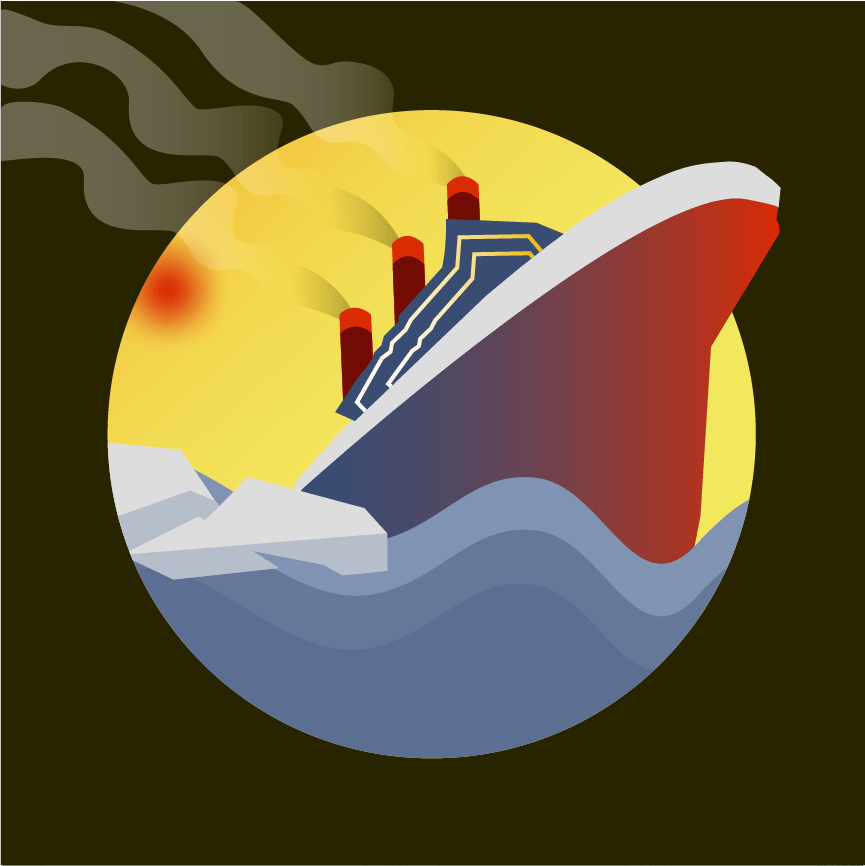 Movie Icon Set - image 1 - student project