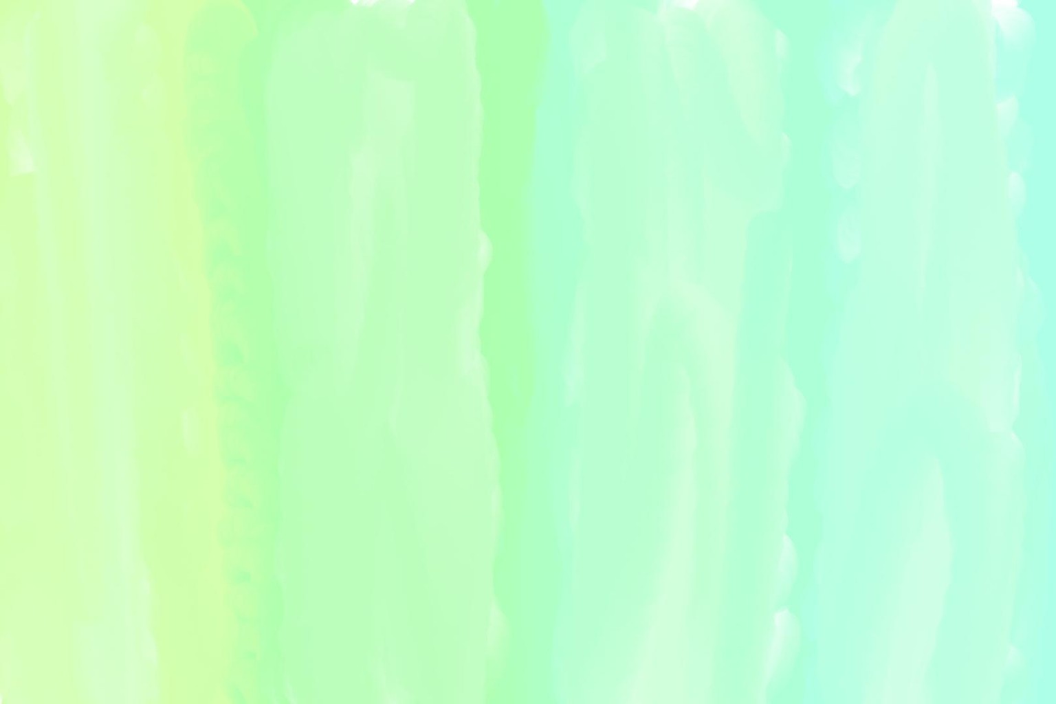 Colorful Textures - image 5 - student project