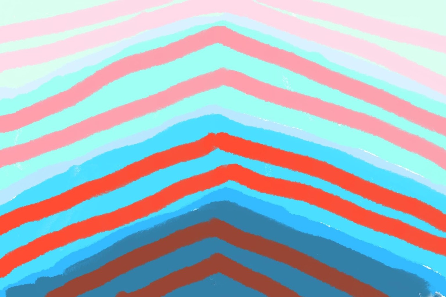 Colorful Textures - image 2 - student project