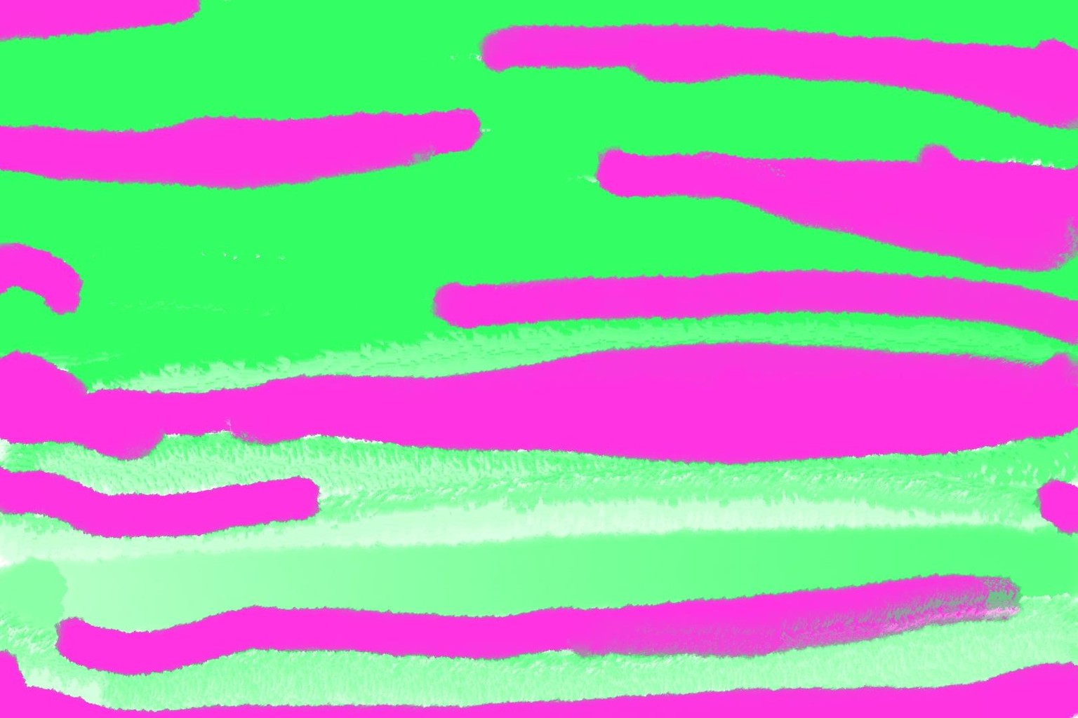 Colorful Textures - image 1 - student project