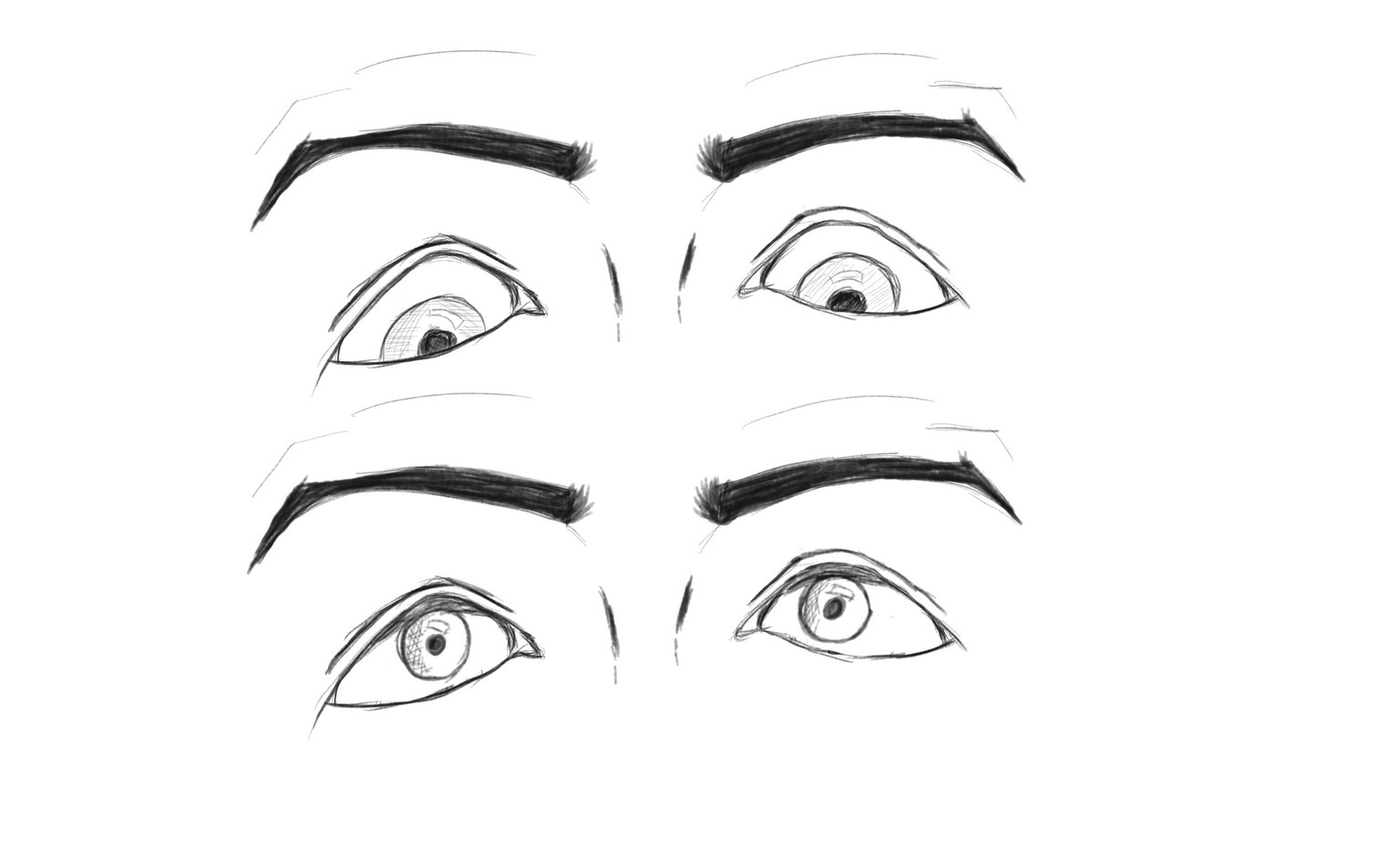 My practice. - image 3 - student project