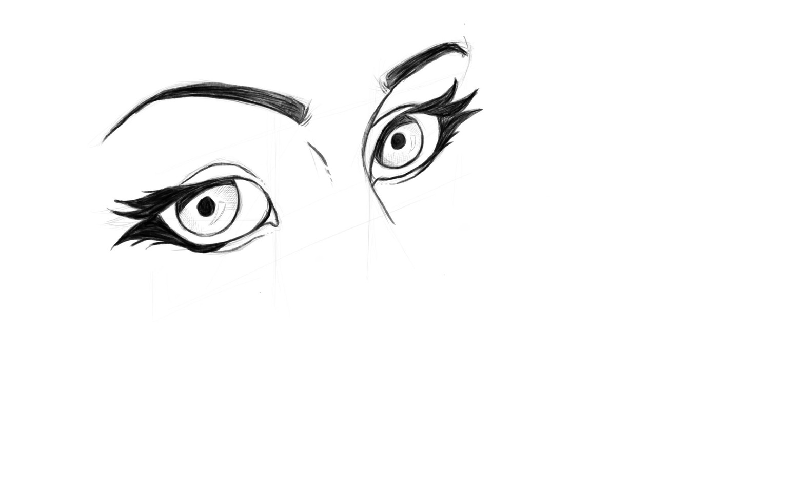 My practice. - image 1 - student project