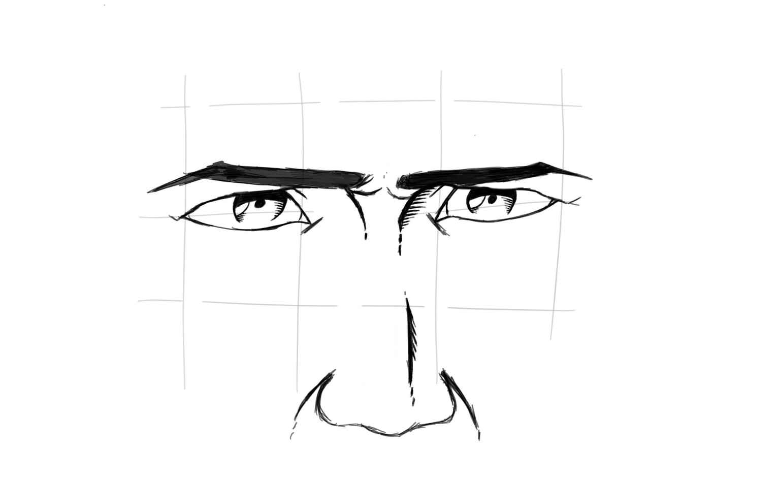 My practice. - image 5 - student project
