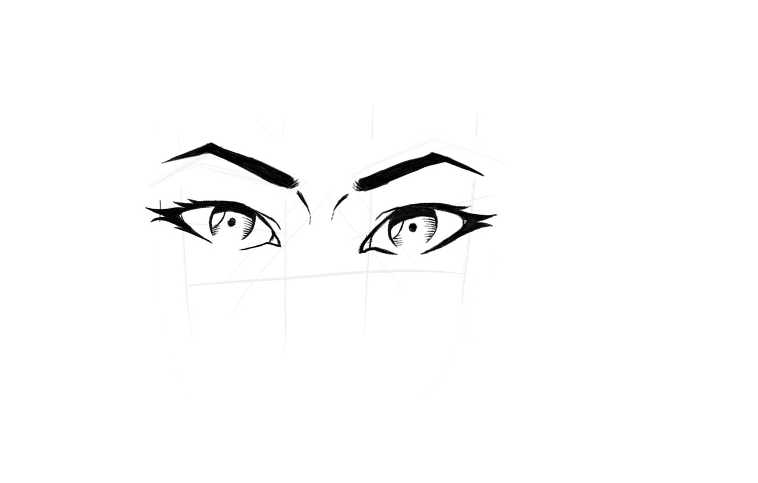 My practice. - image 4 - student project