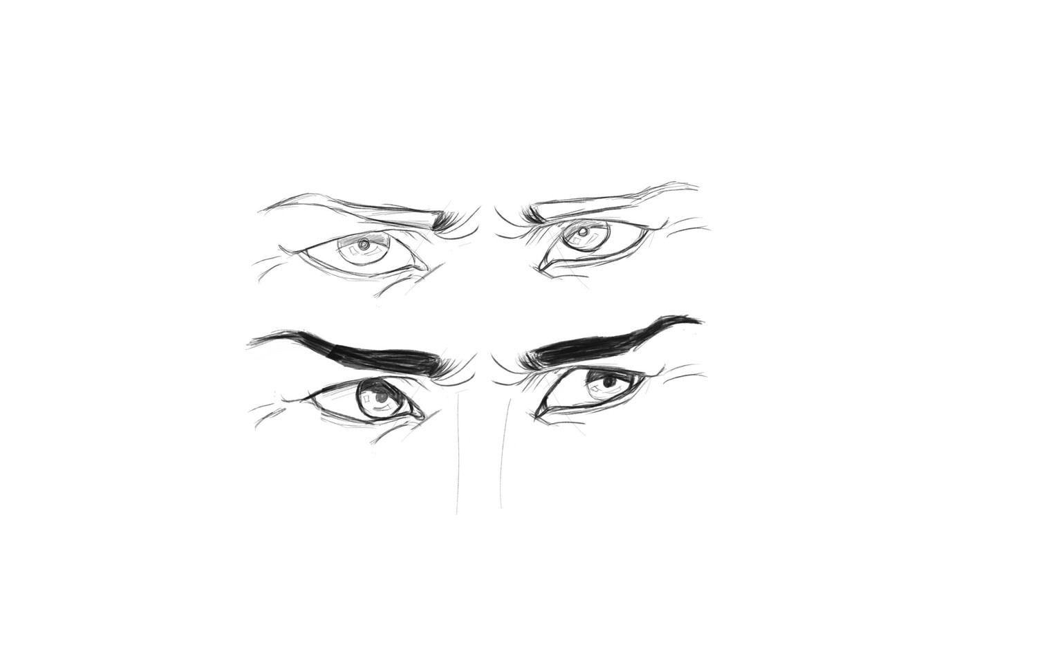 My practice. - image 2 - student project