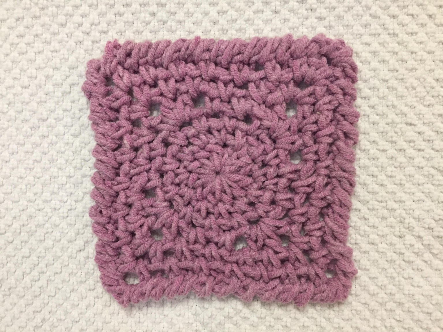 The Giving Square-Debbi’s - image 2 - student project