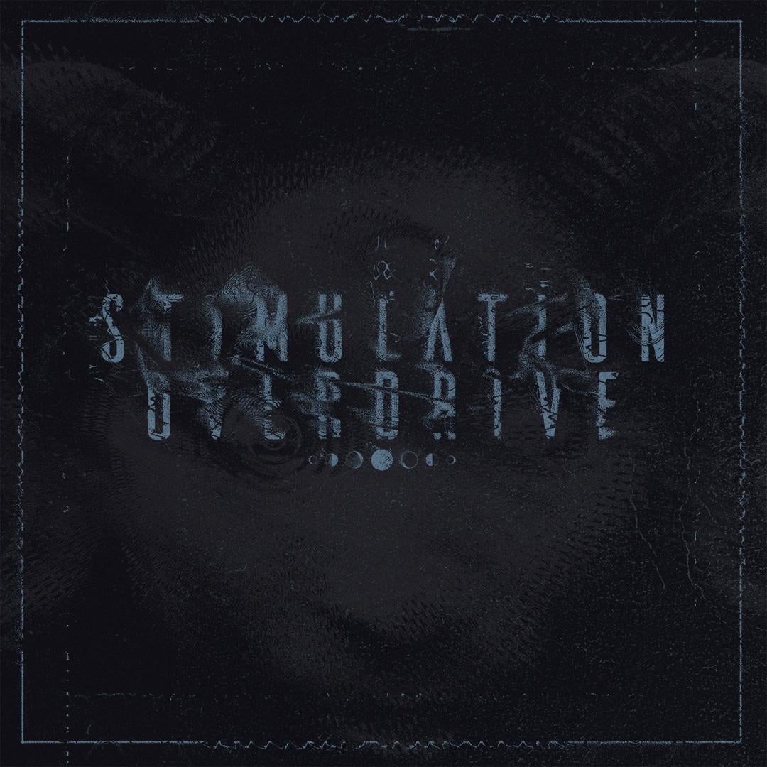 Stimulation Overdrive - image 1 - student project