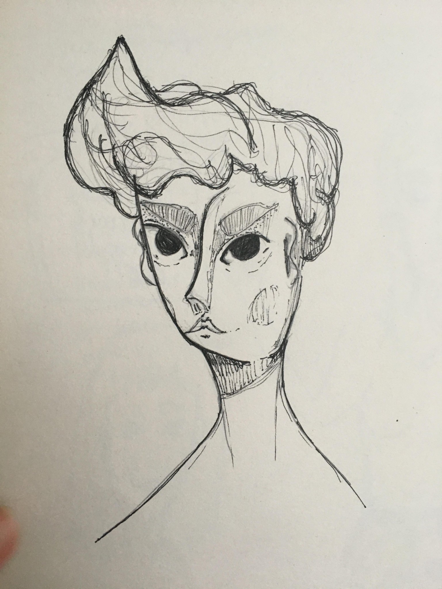 Microns to Start - image 2 - student project