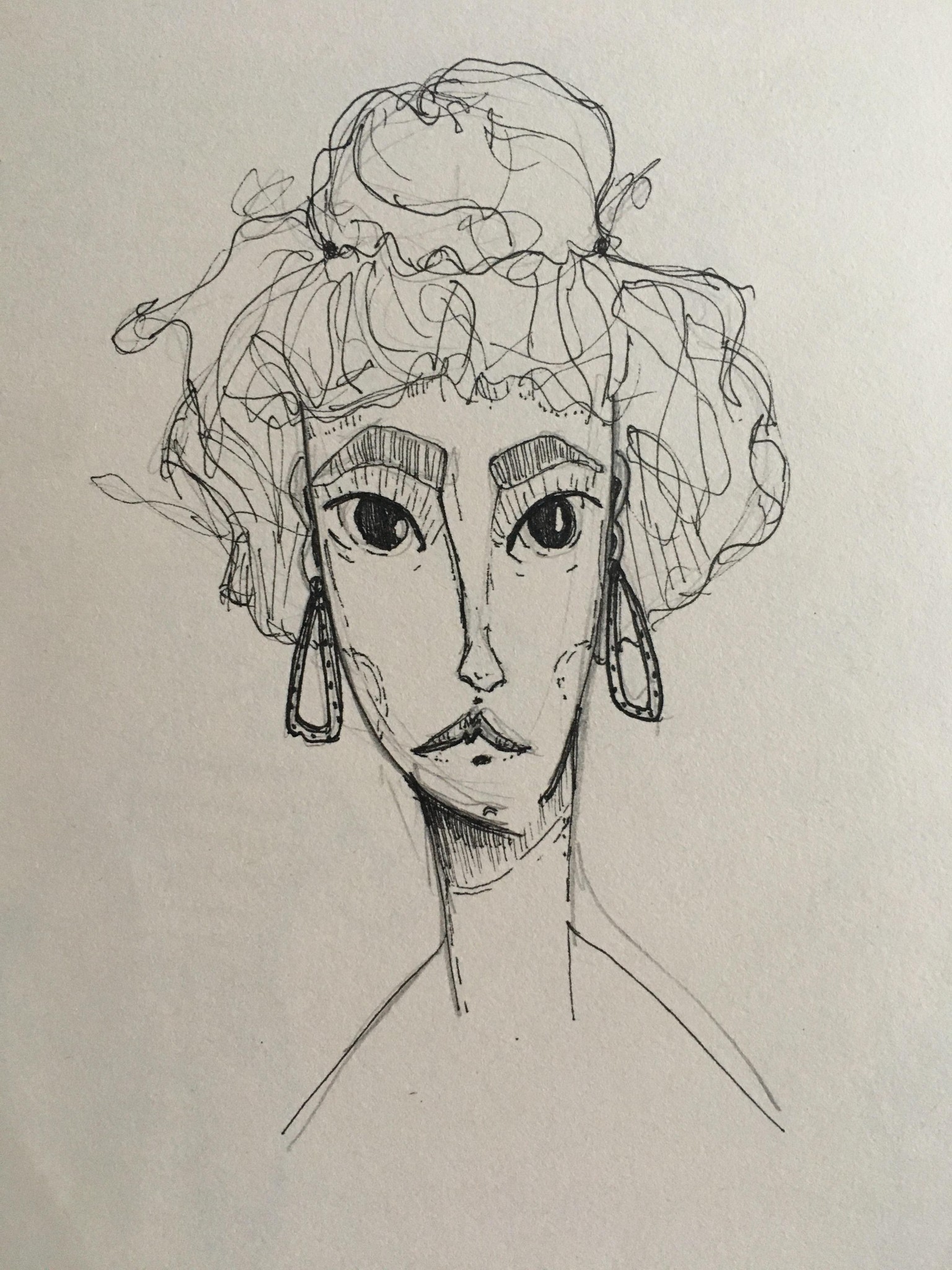 Microns to Start - image 1 - student project