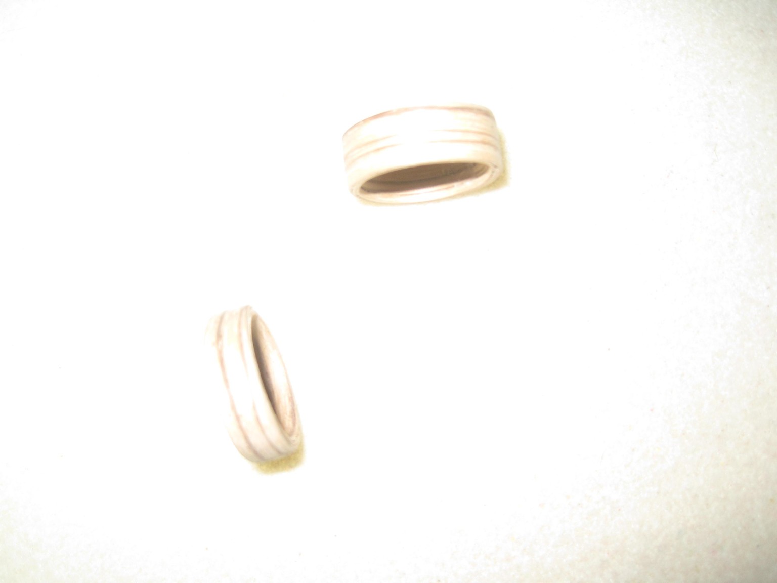 ring - image 1 - student project