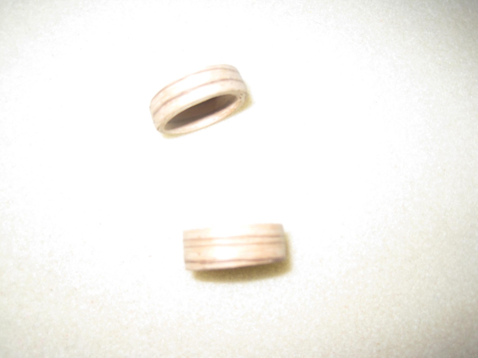 ring - image 2 - student project