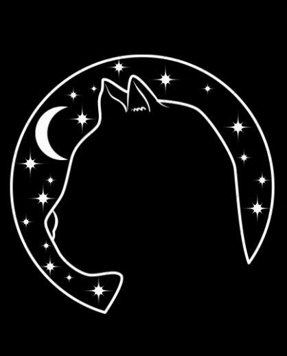 First draft of designs - image 2 - student project