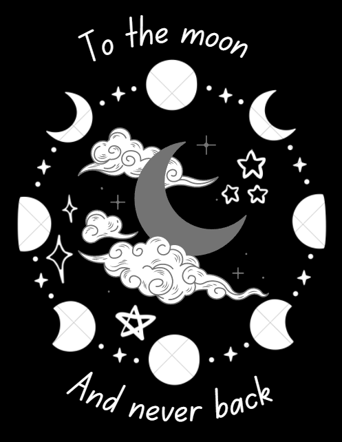 First draft of designs - image 1 - student project