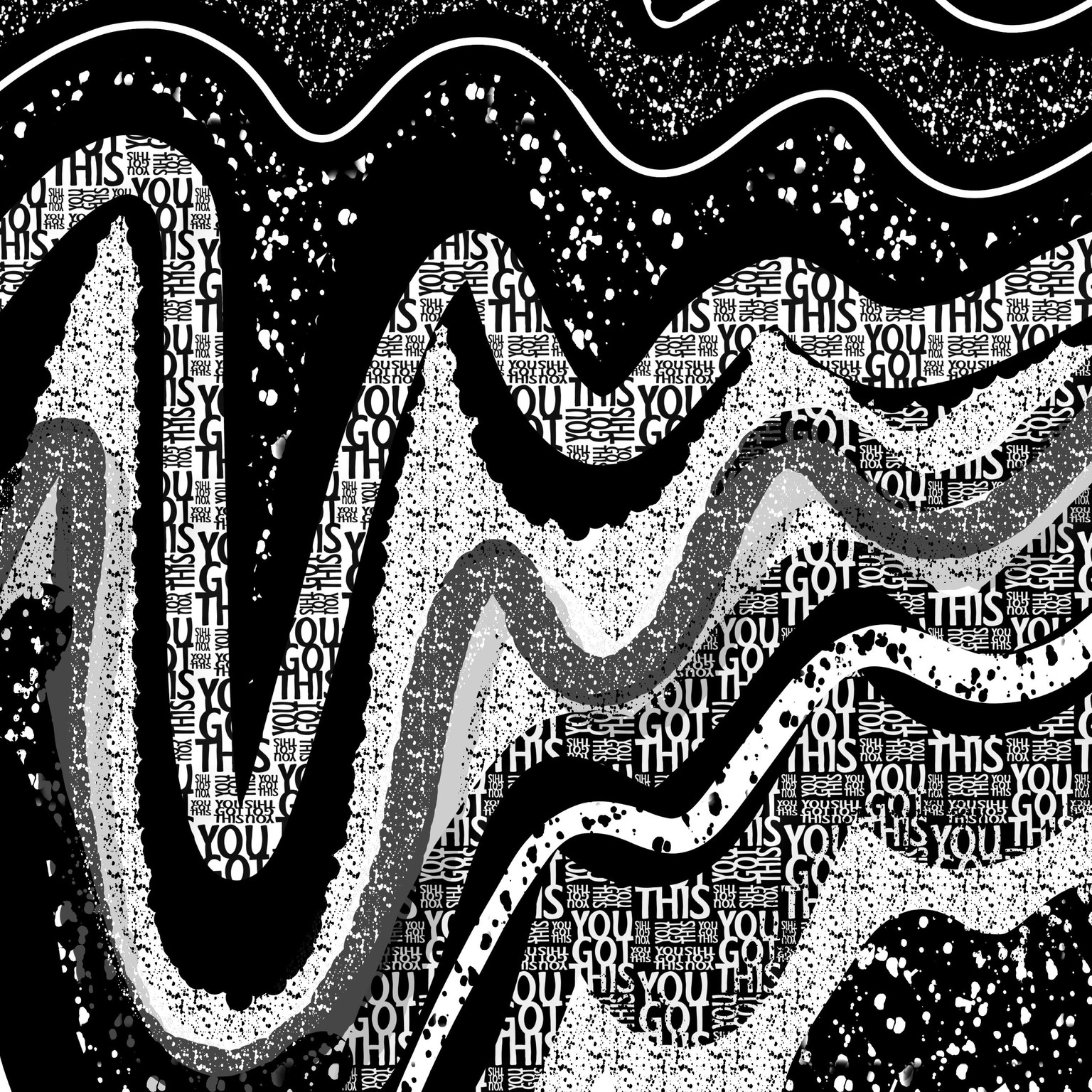 Brushstudio - image 1 - student project