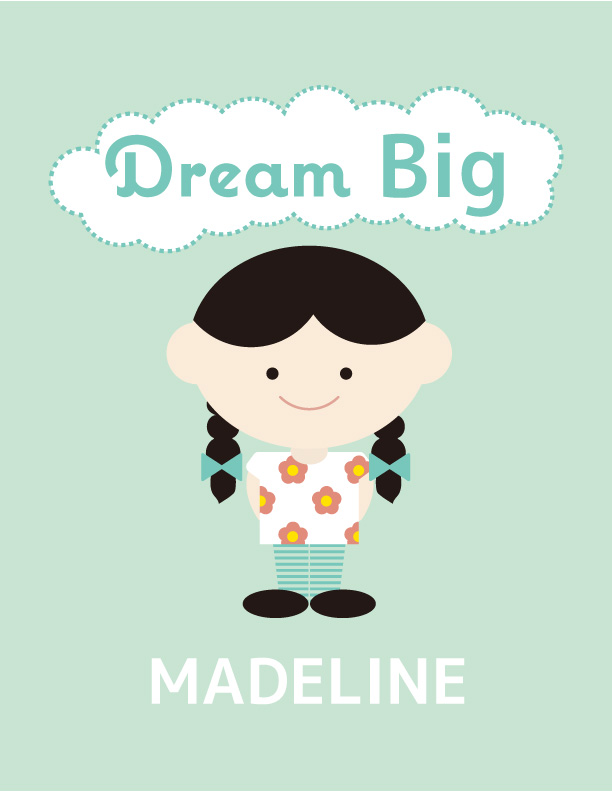 Character - image 1 - student project
