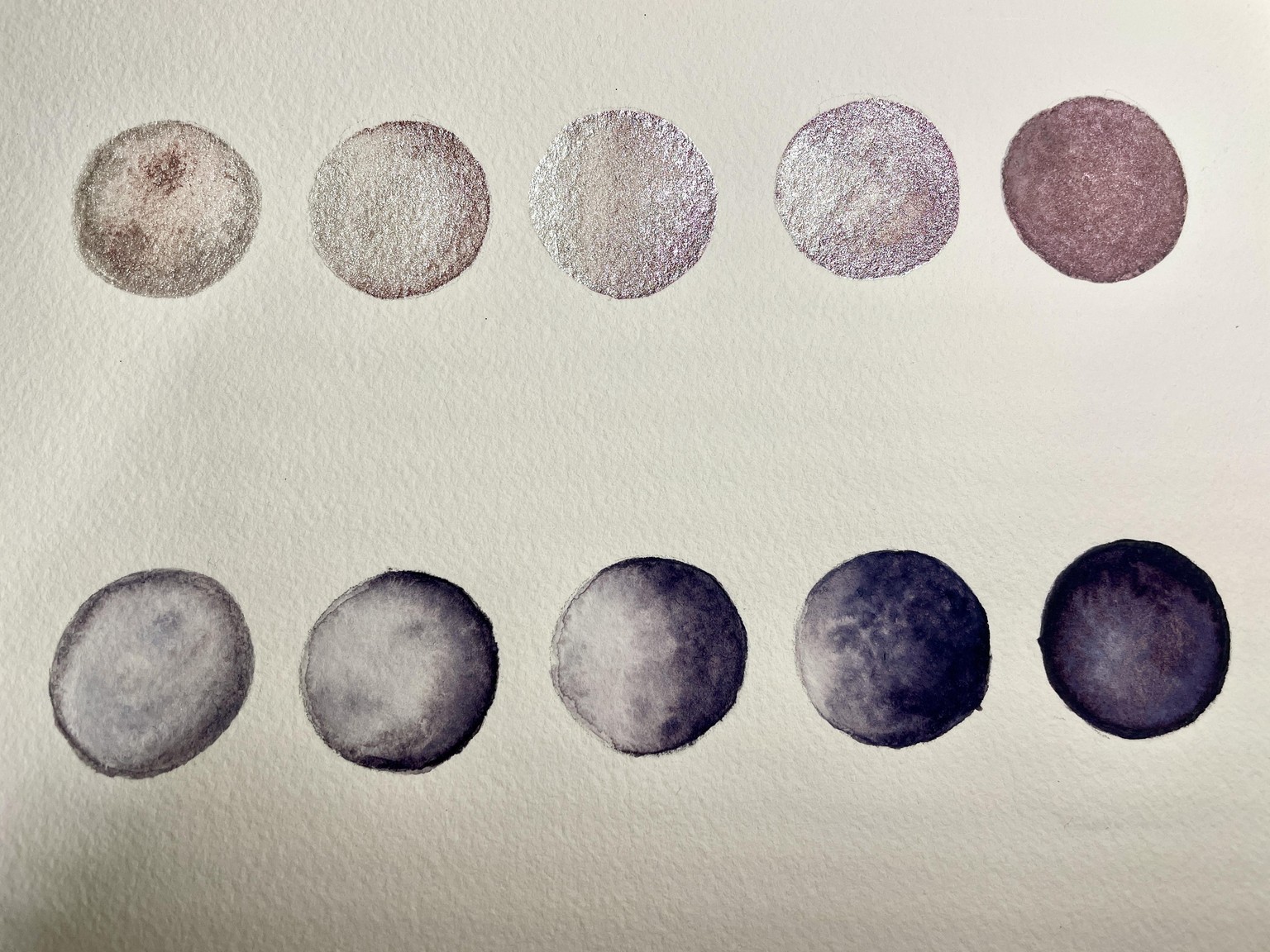 Moon Fun - image 2 - student project