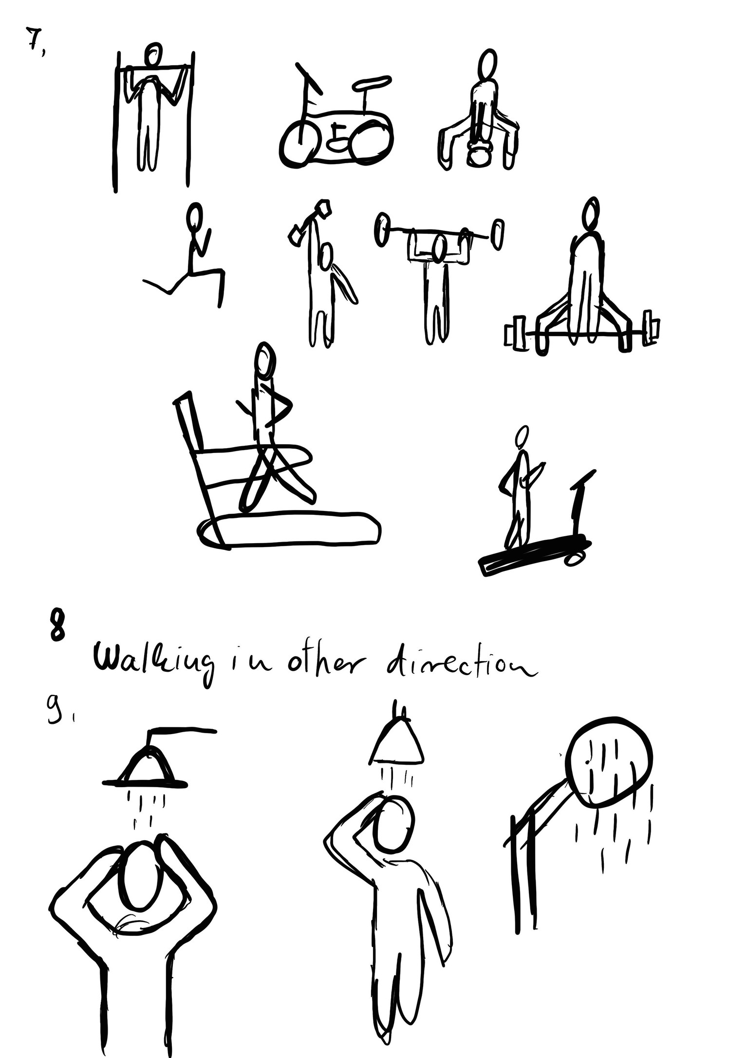 My Day in Icons - image 4 - student project