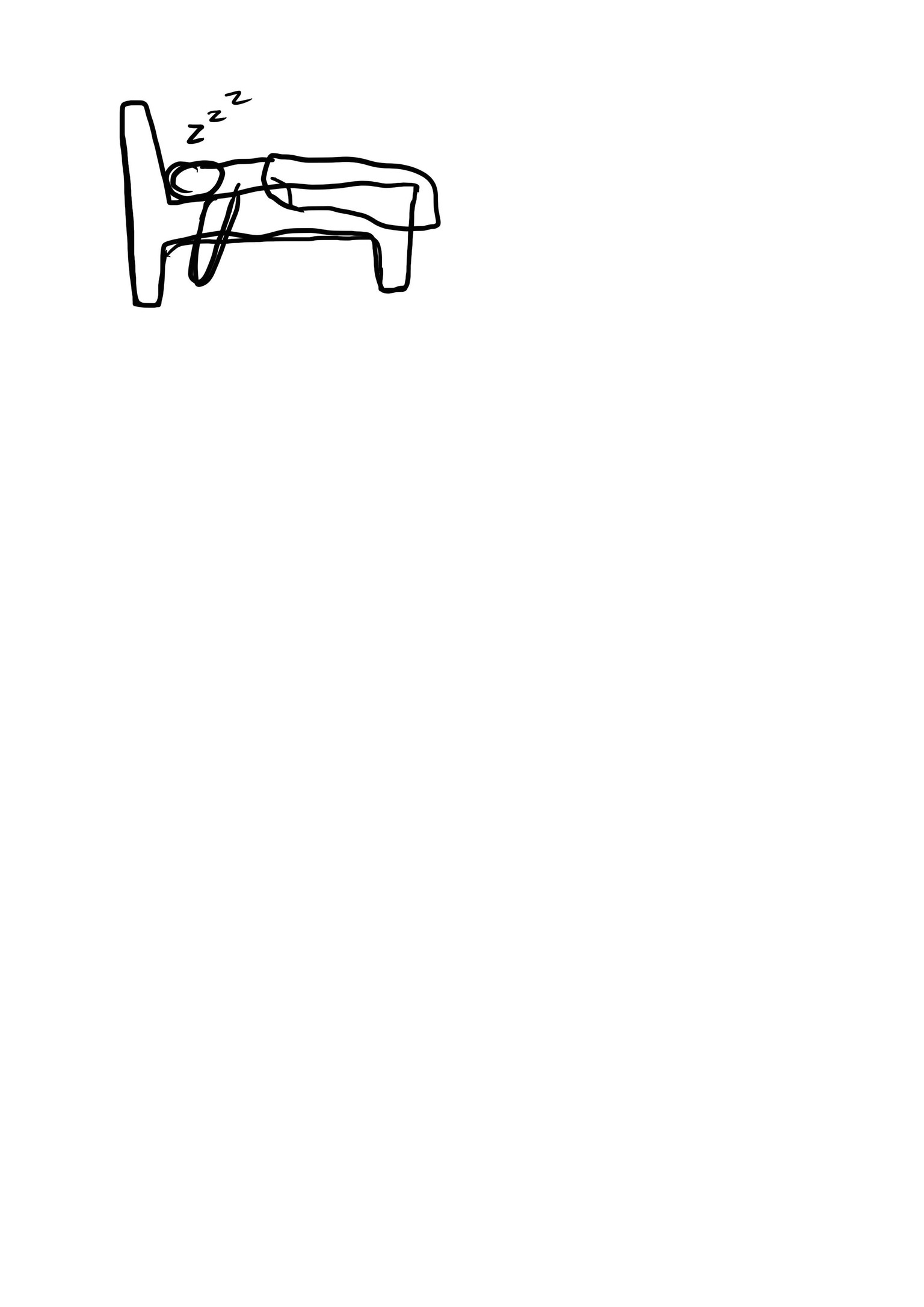 My Day in Icons - image 7 - student project