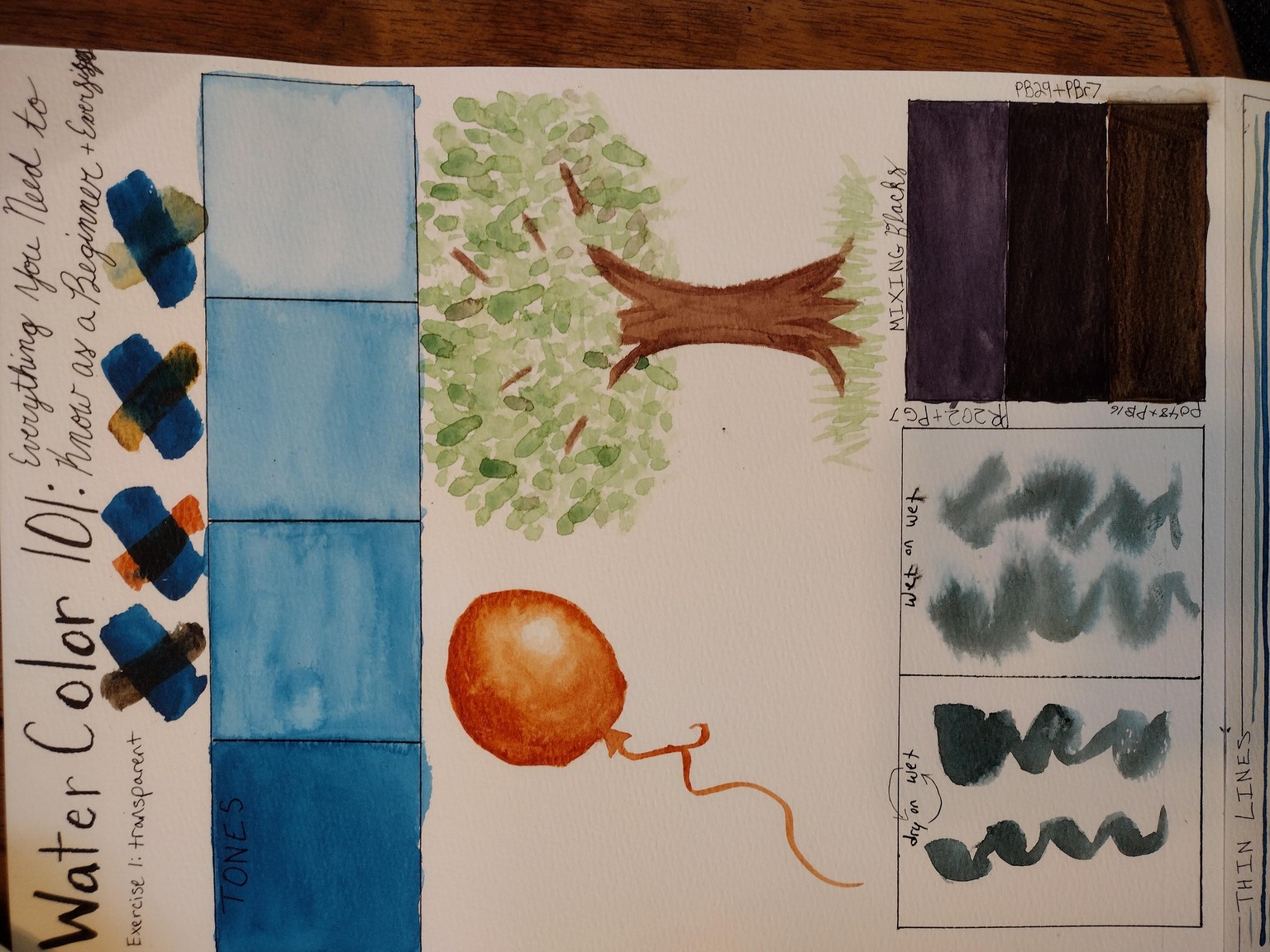 Homework/Projects - image 1 - student project