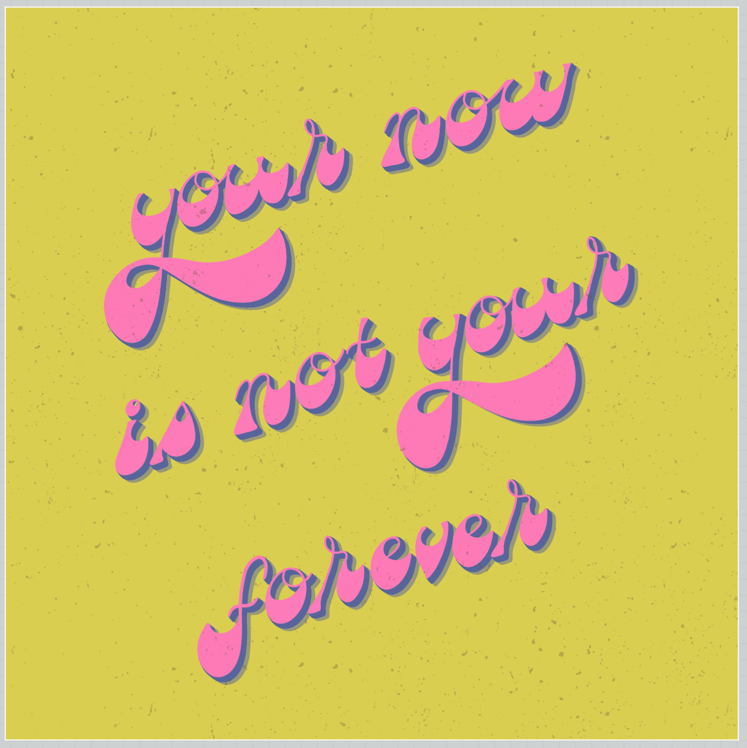 Script Challenge - image 3 - student project