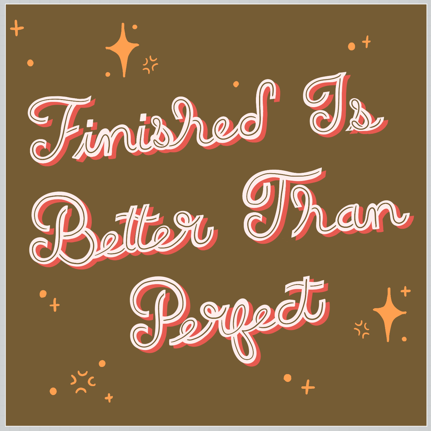 Script Challenge - image 1 - student project