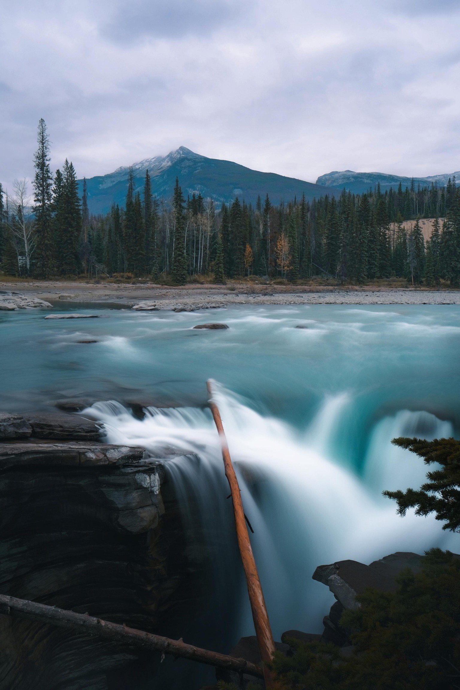Affinity Photo Beyond the Basics - image 5 - student project