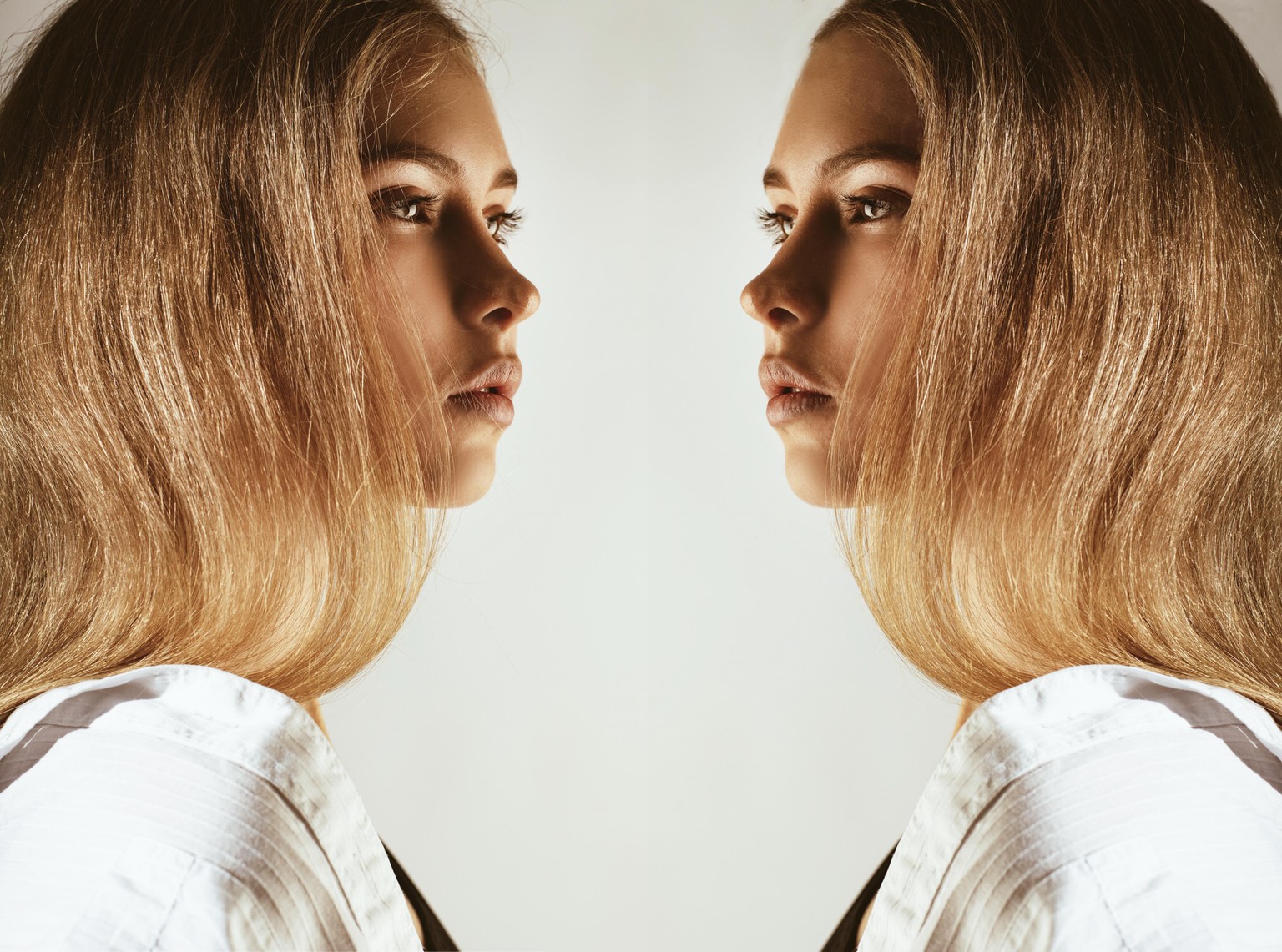 Master Retouching in Affinity Photo - image 18 - student project