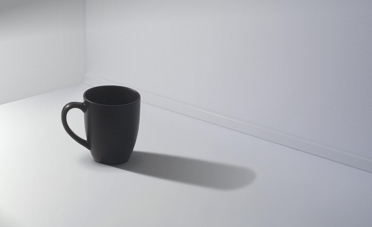 Creating Expert-Level Shadows - image 3 - student project