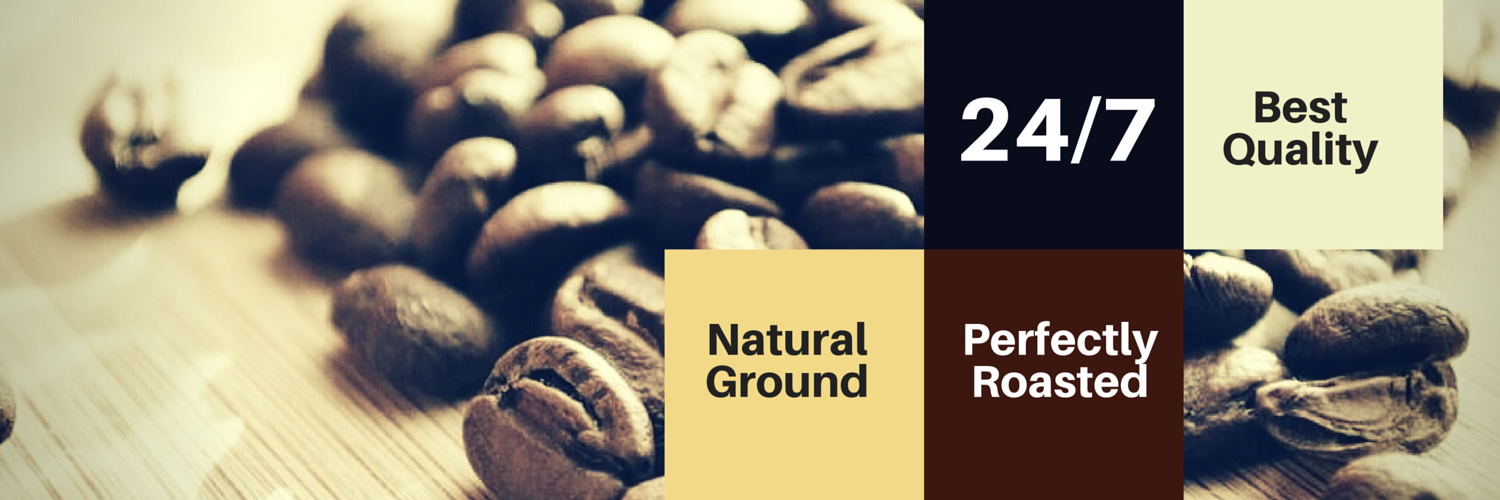 Here is My Twitter Header Image - image 1 - student project