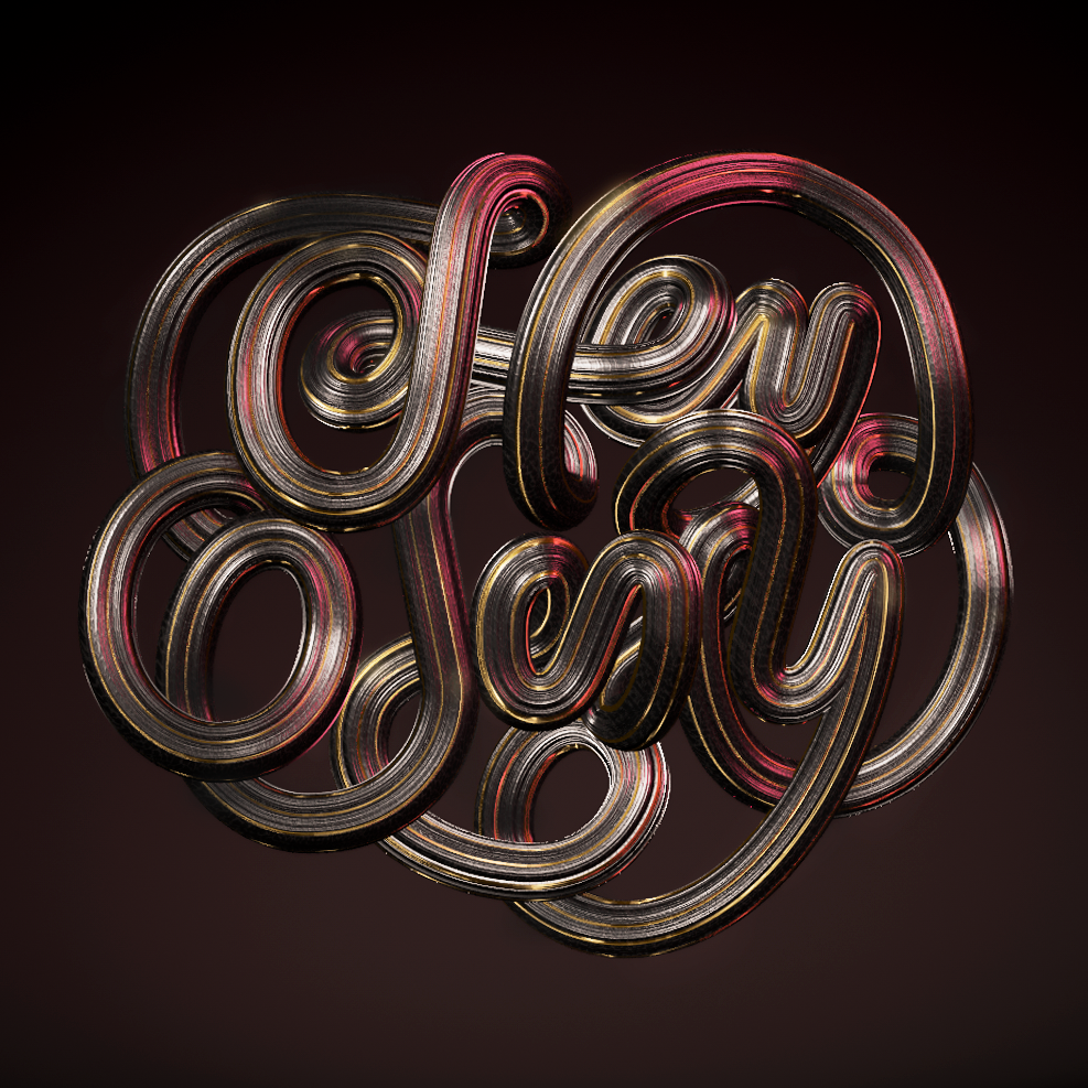 Hey Sexy - image 1 - student project