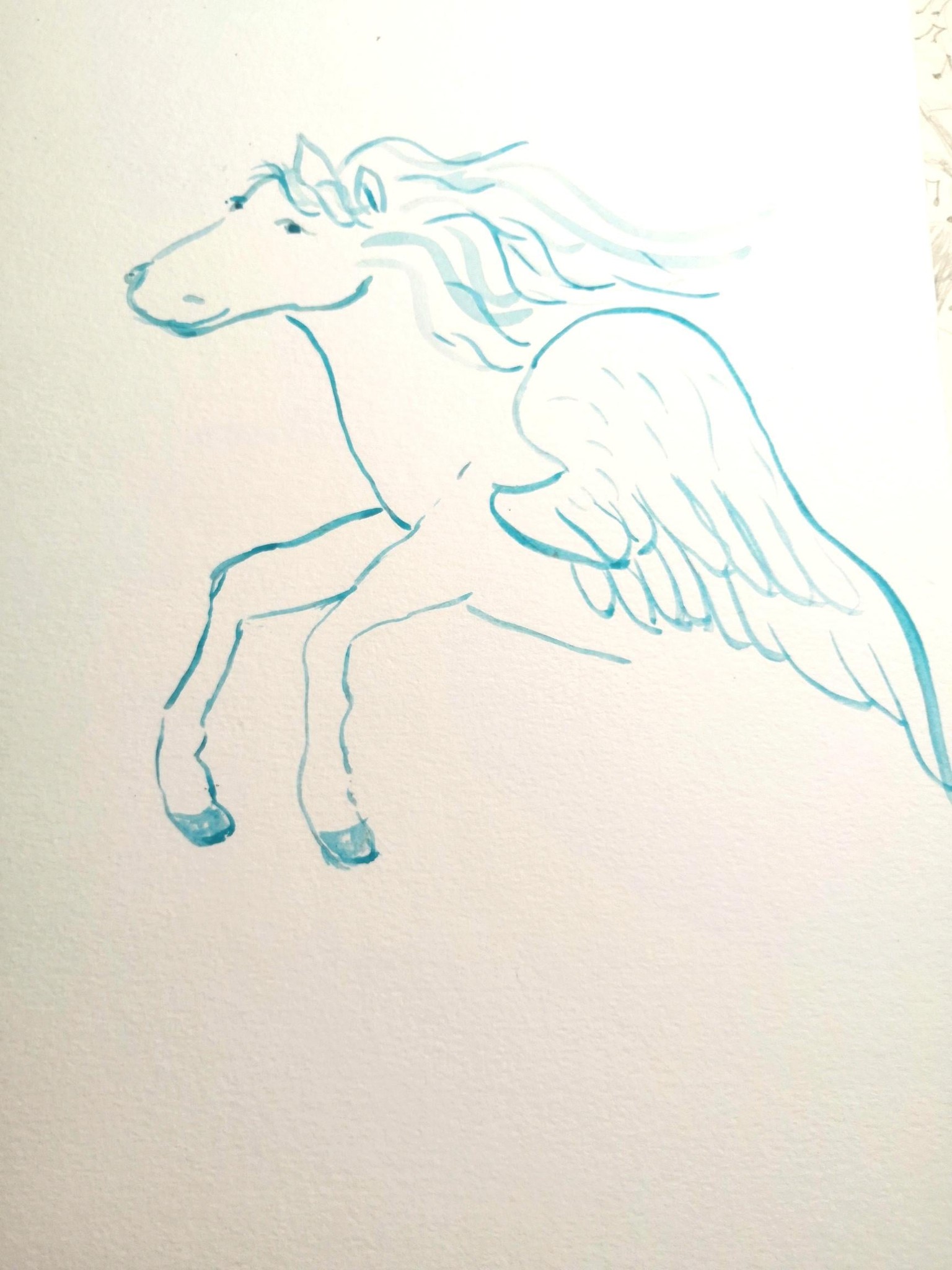 Zodiac Signs - image 6 - student project