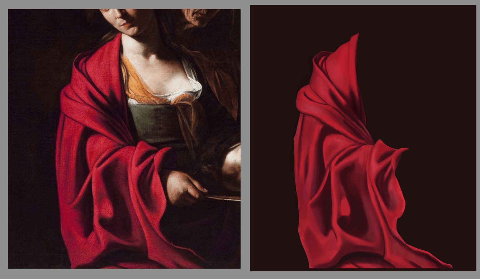 2 - image 1 - student project