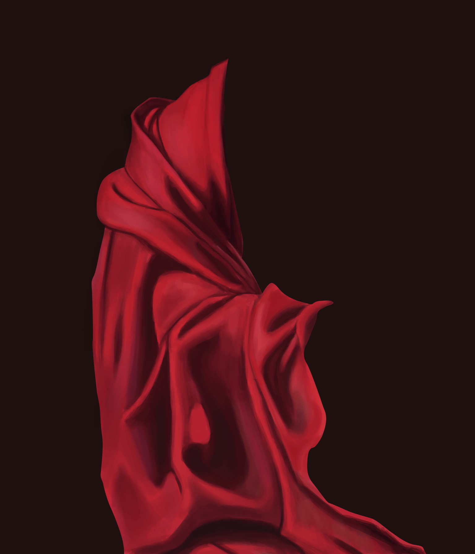 2 - image 2 - student project