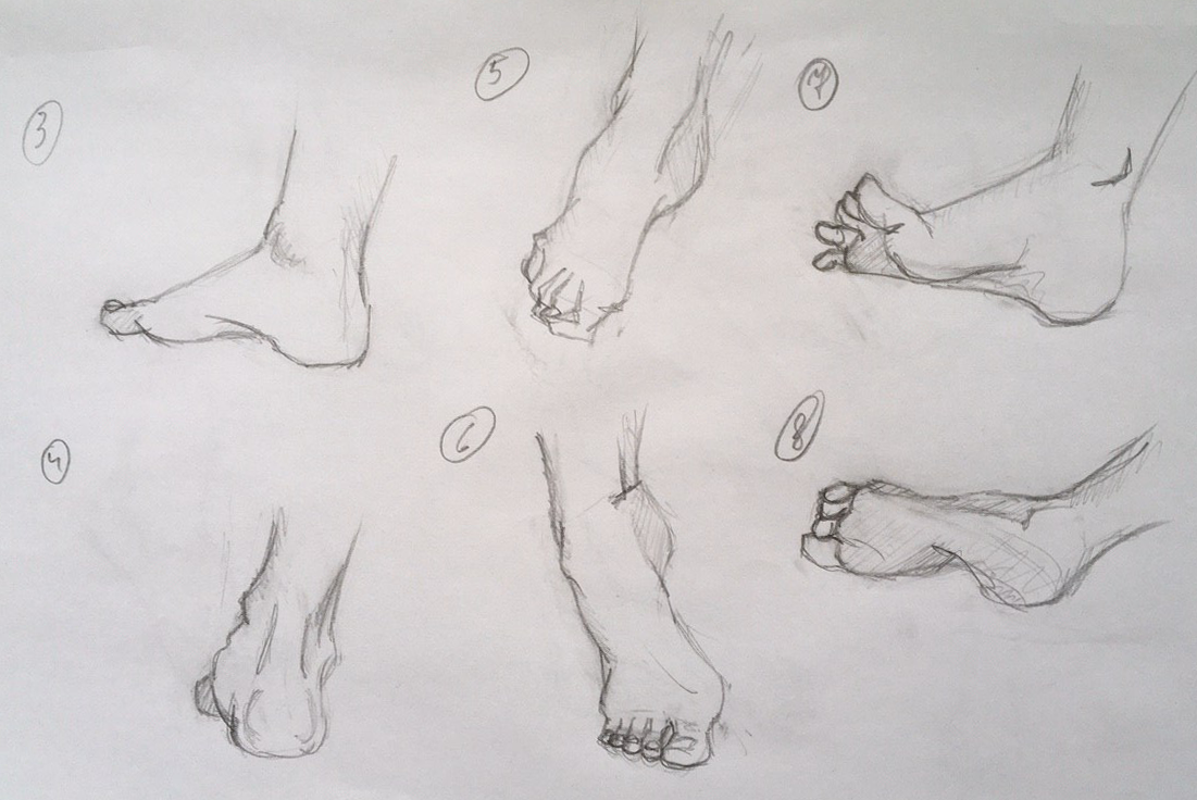 42 - image 3 - student project