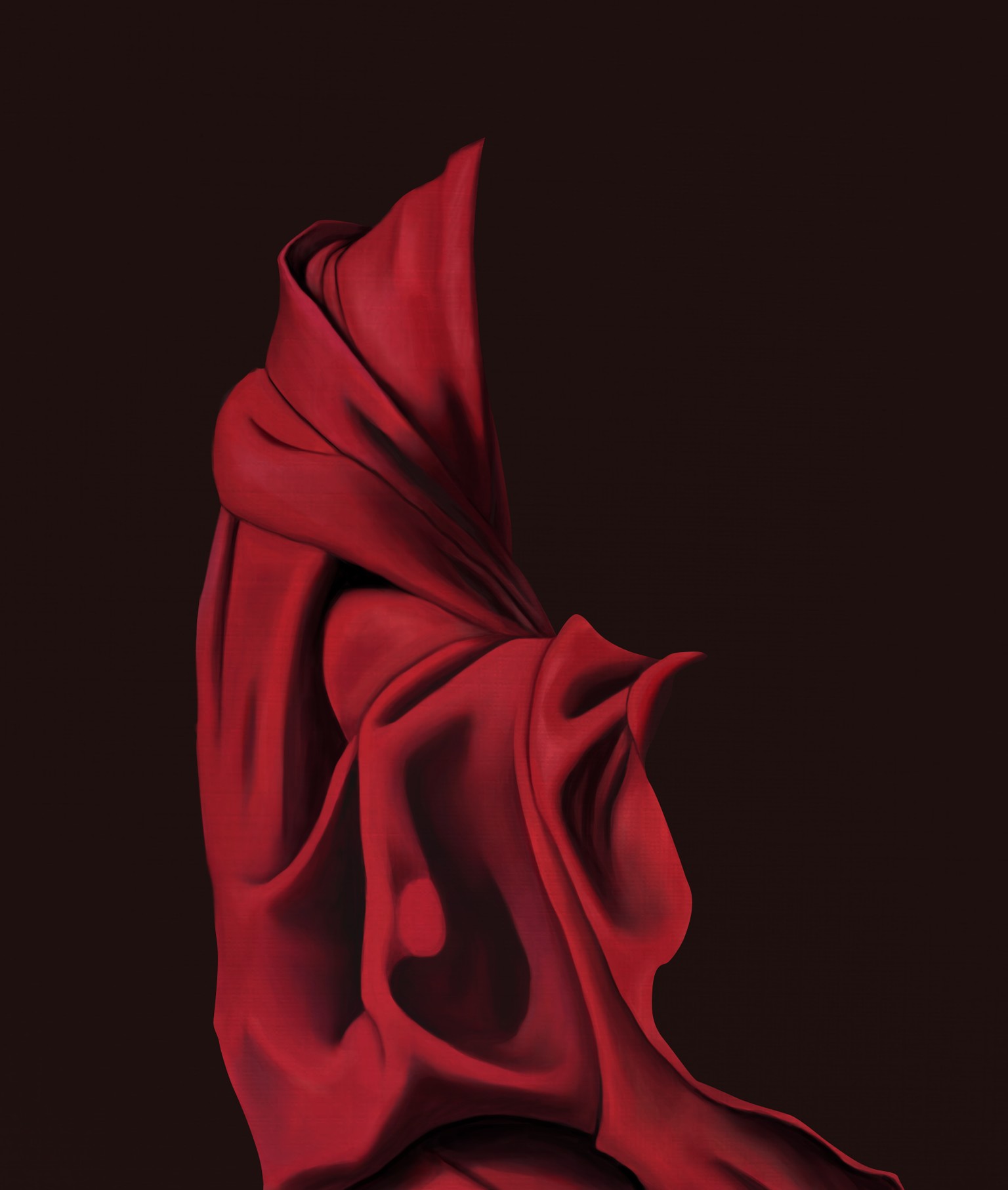 2 - image 3 - student project