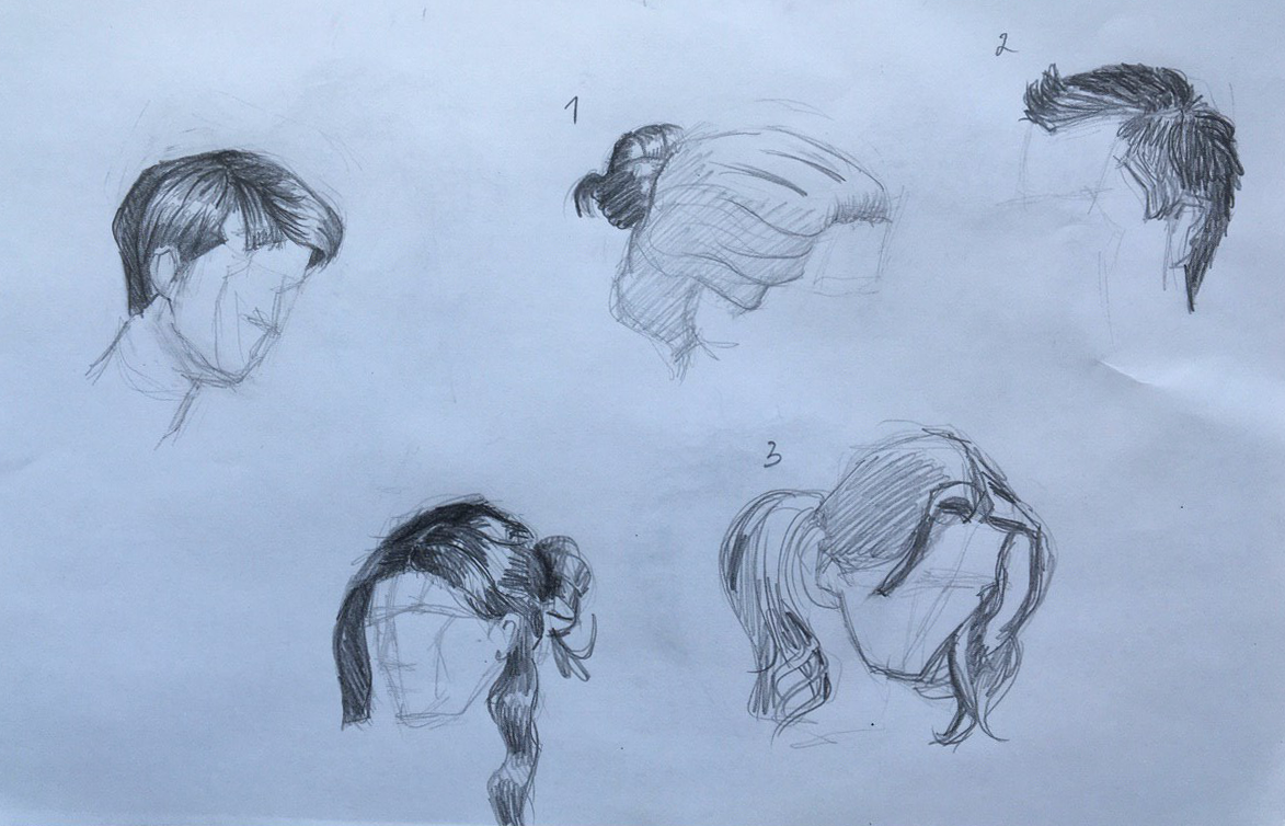 42 - image 1 - student project