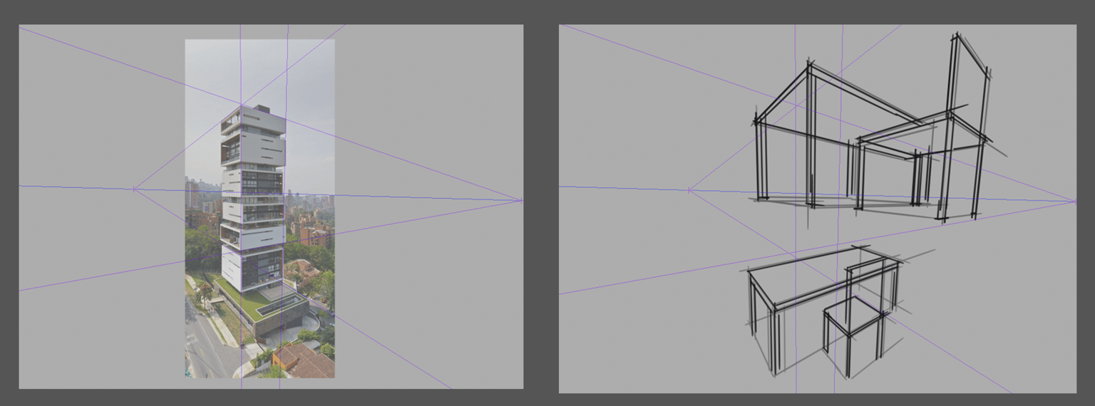 42 - image 3 - student project