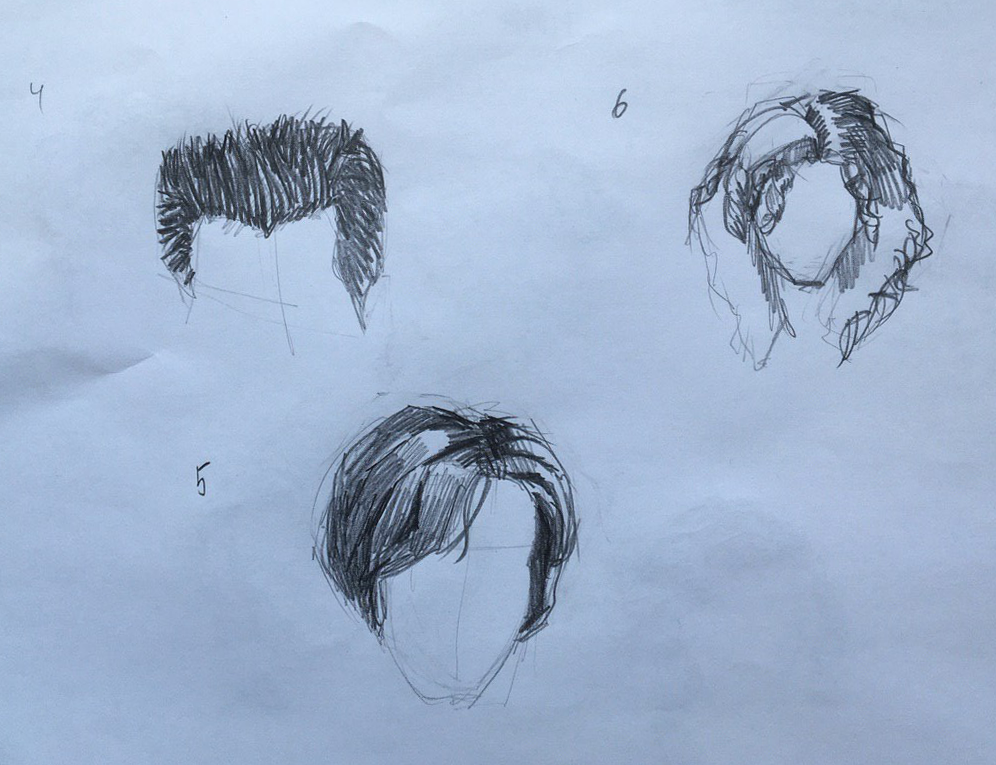 42 - image 2 - student project