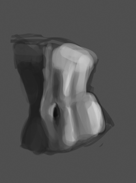 42 - image 3 - student project