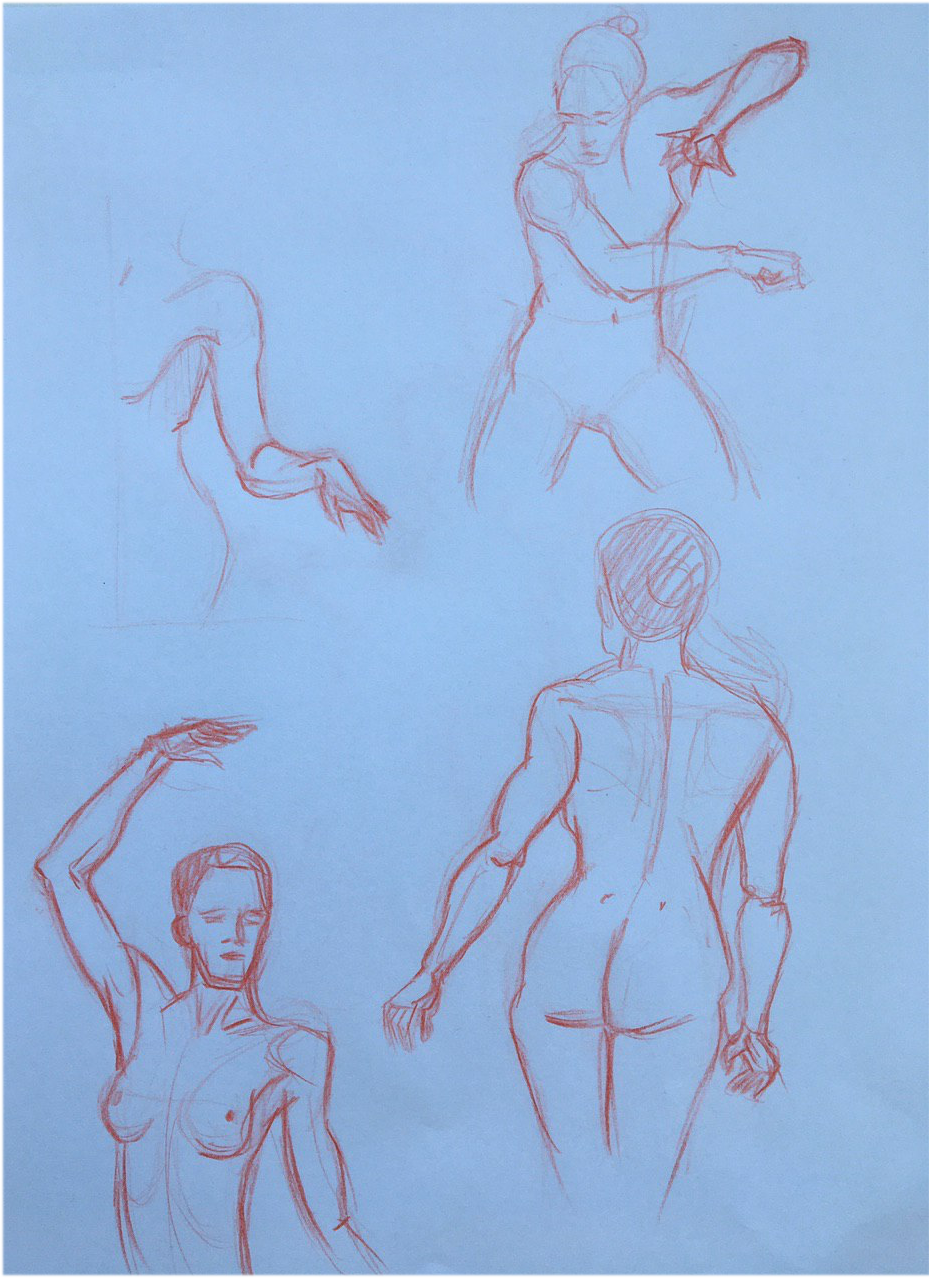 42 - image 2 - student project