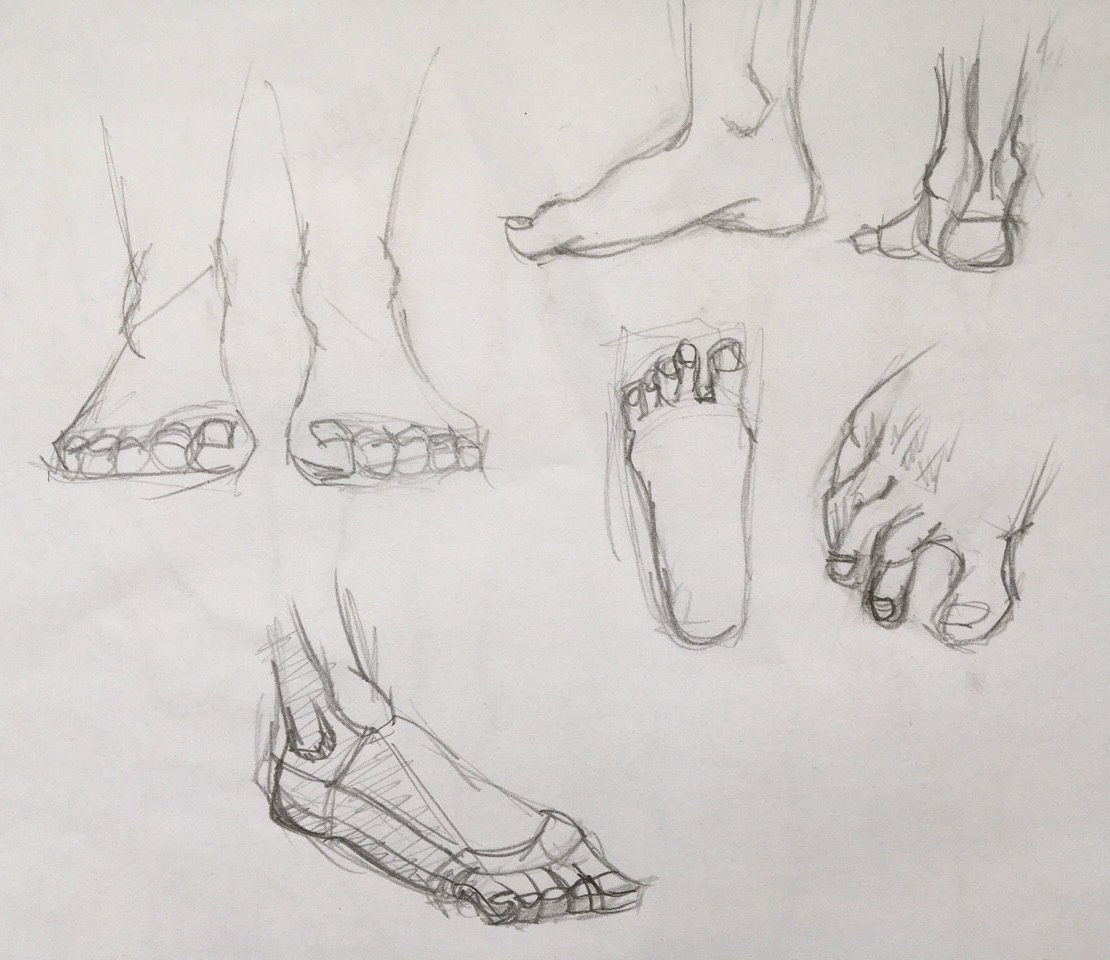 42 - image 1 - student project
