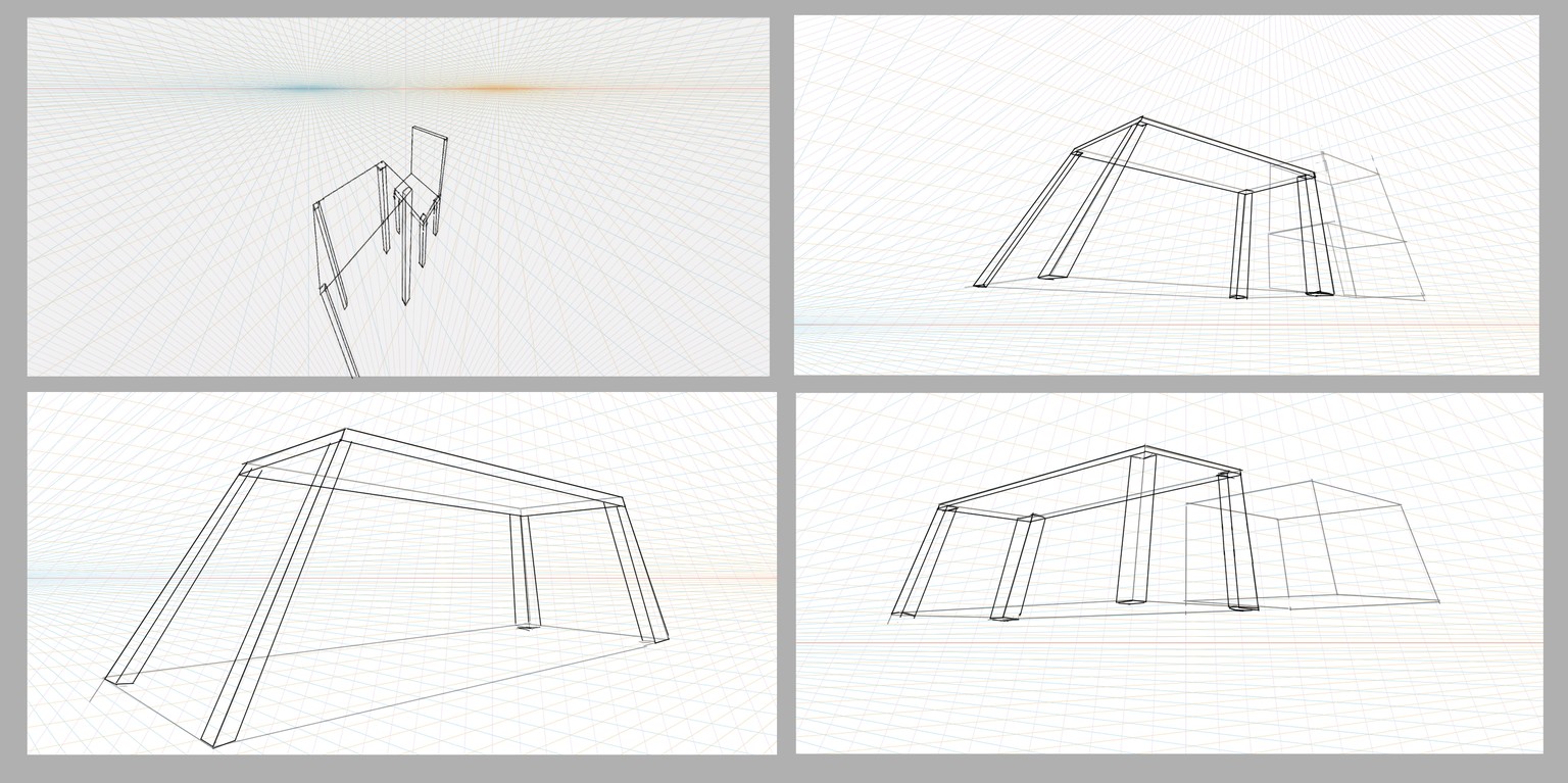 42 - image 1 - student project