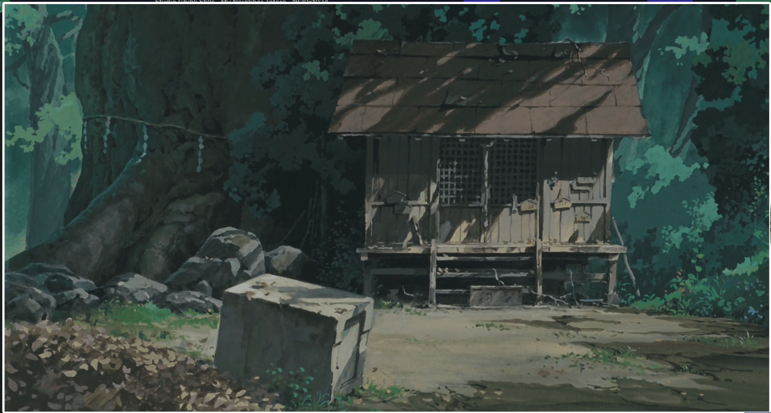 42 - image 1 - student project