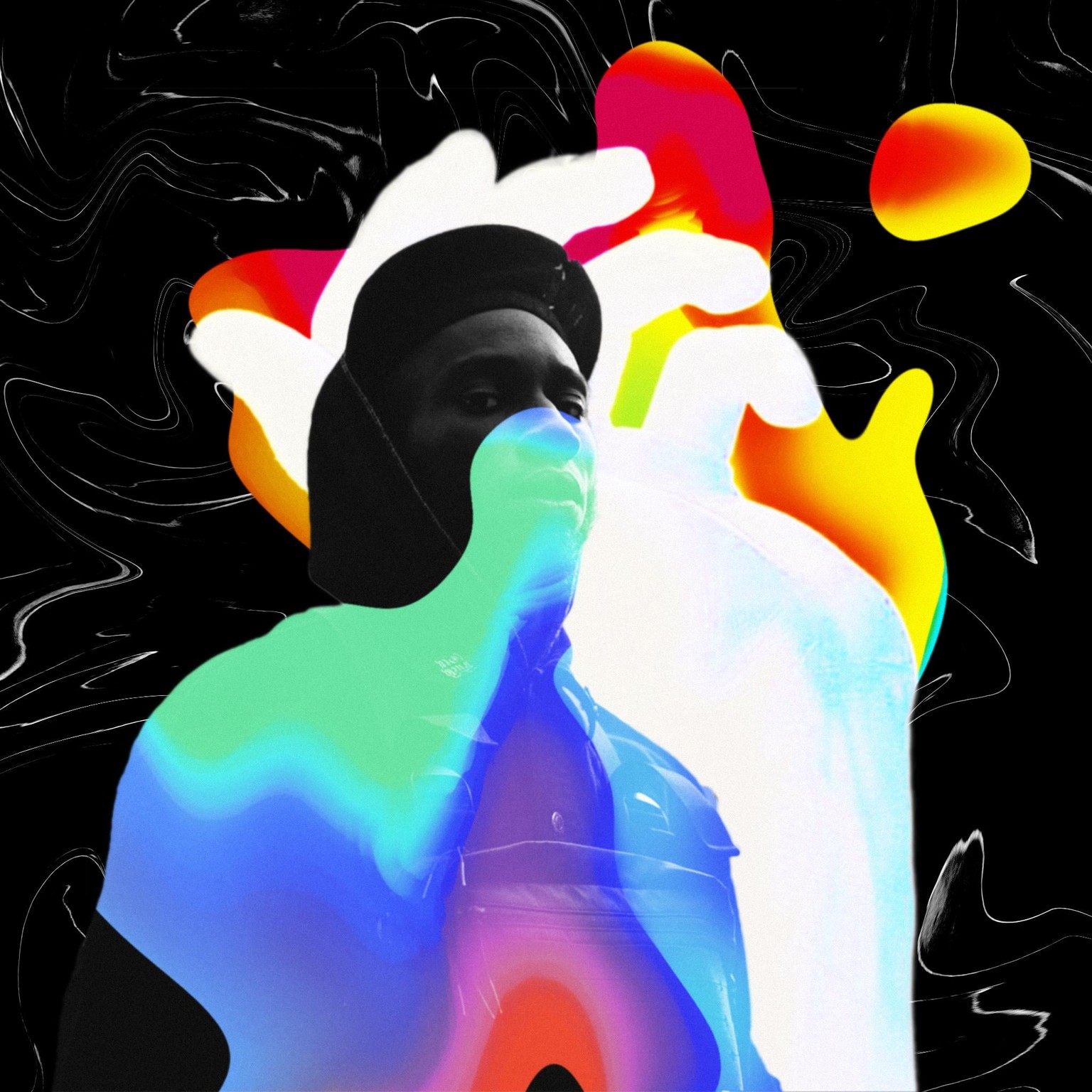 TEST#001 - image 1 - student project