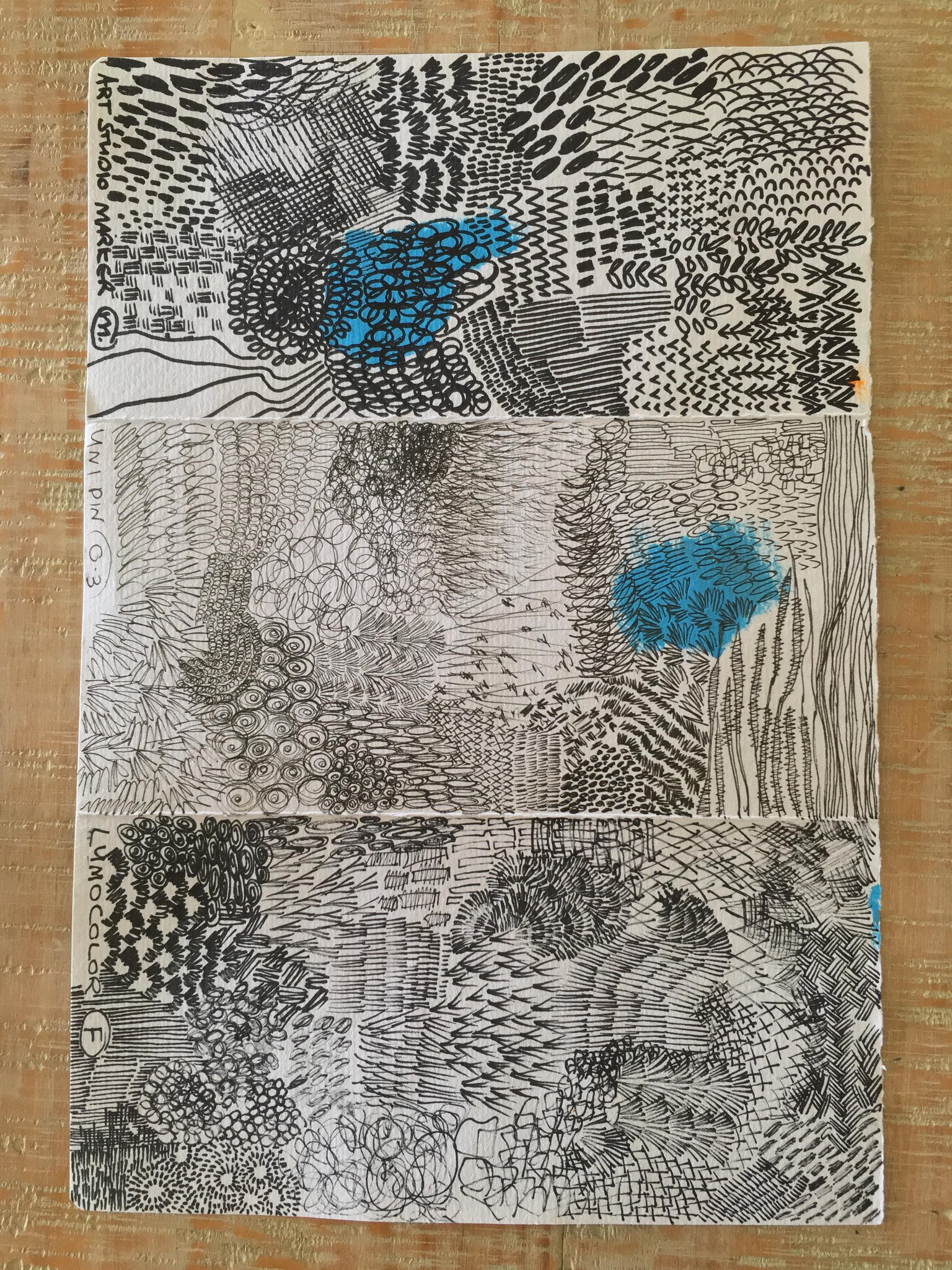 My Little Garden - image 3 - student project