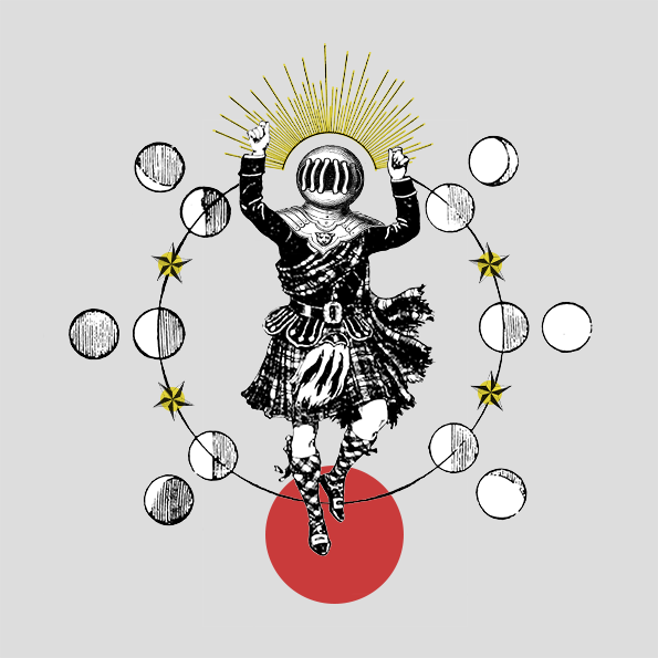 Queen bee - image 7 - student project