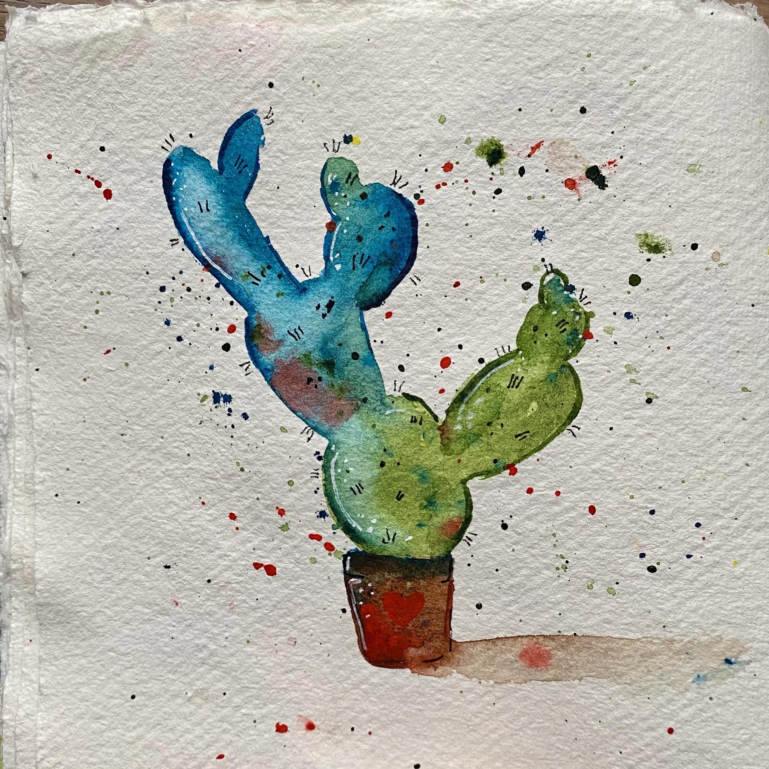 Loosey Goosey - image 1 - student project